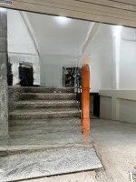 Tiềm Năng Sinh Lời - Chdv Quận Cầu Giấy Gần Công Viên Cầu Giấy. Diện Tích: 95/100M2 - Giá Bán 40 Tỷ