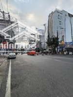 Giảm 5 Tỷ - Giá Mới 39 Tỷchân Dài Miên Mang - Mặt Tiền Kinh Doanh Đa Ngành - 336M2