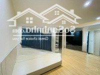 Toà Văn Phòng - Mặt Phố Tam Khương - 8 Tầng Thang Máy - Vỉa Hè Rộng - Kinh Doanh