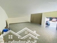Toà Văn Phòng - Mặt Phố Tam Khương - 8 Tầng Thang Máy - Vỉa Hè Rộng - Kinh Doanh