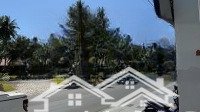 Bán 518M2 Thổ Cư Mặt Tiền Nguyễn Đình Chiểu, Hàm Tiến Thổ Cư 100%