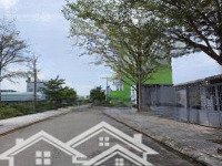 Bán Gấp Đất 90M2Mặt Tiềnđường Võ Văn Bích, Xã Bình Mỹ, Huyện Củ Chi. Giá Bán 1.6 Tỷ, Sổ Hồng Riêng