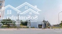 Bán Gấp Đất 90M2Mặt Tiềnđường Võ Văn Bích, Xã Bình Mỹ, Huyện Củ Chi. Giá Bán 1.6 Tỷ, Sổ Hồng Riêng