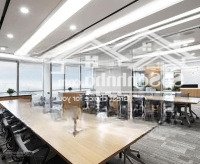 Bán Đất Mặt Tiền 15M Lương Định Của Nguyễn Hoàng. Giá 180 Triệu/M2 Mmg