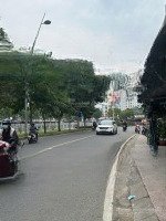 Tin Thật! Nhà Giá Rẻ,Hẽm Xe Hơiđường 7M, Phù Hợp Hộ Kinh Doanh Hoặc Có Thể Xây Chdv Dòng Tiền Ổn Định.