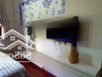 Tin Thật 100%!Hẽm Xe Hơikhu Hai Bà Trưng Q1.Diện Tích9X11M - 4 Tầng - Hđt 45 Triệu/Th Phù Hợp Giữ Tiền Chỉ 18 Tỷ