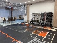 Bán Buiding Mặt Tiền Đường Nội Bộ Nguyễn Đình Chiểu, P4, Q3 (6X20M) 7 Tầng, Thuê 160 Triệu, Bán 34 Tỷ