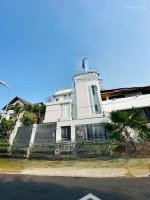 Bán Nhà Siêu Vị Trí-Mặt Tiền Kinh Doanh -Lê Lai P.bến Thành .Q.1-Dt: 5,5X16M-3 Tầng - 100 Triệu/Th-55 Tỷ