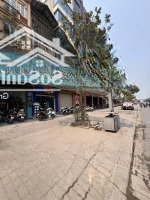 Chính Chủ Cần Bán Nhà Mặt Phố Nguyễn Xiển - Diện Tích 60M - 7 Tầng Thang Máy - Chỉ 25 Tỷ Có Tl