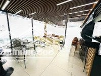Chính Chủ Cần Bán Nhà Mặt Phố Nguyễn Xiển - Diện Tích 60M - 7 Tầng Thang Máy - Chỉ 25 Tỷ Có Tl