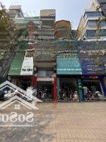 Chính Chủ Cần Bán Nhà Mặt Phố Nguyễn Xiển - Diện Tích 60M - 7 Tầng Thang Máy - Chỉ 25 Tỷ Có Tl