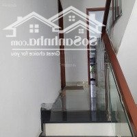 Bán Nhà Mặt Tiềndiện Tích743 Kdc Phú Hồng Thịnh 6 Phường Bình An, Tp Dĩ An, Bình Dương