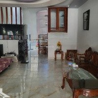 Bán Nhà Mặt Tiềndiện Tích743 Kdc Phú Hồng Thịnh 6 Phường Bình An, Tp Dĩ An, Bình Dương