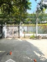 Ngộp Bank Bán Đất Thổ Cư 1127M2_16*71 Hẻm Xe Tải Gần Vạn Phúc Hiệp Bình Phước Thủ Đức Giá Đầu Tư