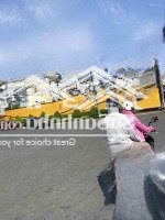 Ngộp Bank Bán Đất Thổ Cư 1127M2_16*71 Hẻm Xe Tải Gần Vạn Phúc Hiệp Bình Phước Thủ Đức Giá Đầu Tư
