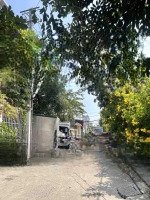 Ngộp Bank Bán Đất Thổ Cư 1127M2_16*71 Hẻm Xe Tải Gần Vạn Phúc Hiệp Bình Phước Thủ Đức Giá Đầu Tư