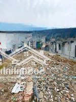 Bán Lô Đất 370Mđường Nhựa 12M Bình Đường 4 Phường An Bình, Tp Dĩ An, Bình Dương Giá Bán 10,4 Tỷ