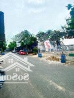 Bán Lô Đất 370Mđường Nhựa 12M Bình Đường 4 Phường An Bình, Tp Dĩ An, Bình Dương Giá Bán 10,4 Tỷ