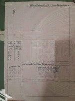 Bán Đất Có Sẵn Nhà Kiên Cố, Gần Kcn Giá Bán 2Tỷ Thương Lượng