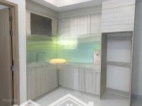 Bán Căn Hộ Tầng Sân Vườn Safira Khang Điền, 3,85 Tỷ, 2 Phòng Ngủ 2 Vệ Sinh Đã Có Sổ, Hỗ Trợ Vay Ngân Hàng