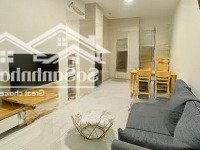 Bán Căn Hộ Tầng Sân Vườn Safira Khang Điền, 3,85 Tỷ, 2 Phòng Ngủ 2 Vệ Sinh Đã Có Sổ, Hỗ Trợ Vay Ngân Hàng