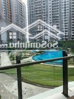 Bán Căn Hộ Tầng Sân Vườn Safira Khang Điền, 3,85 Tỷ, 2 Phòng Ngủ 2 Vệ Sinh Đã Có Sổ, Hỗ Trợ Vay Ngân Hàng