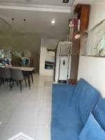 Bán Cc 1 Phòng Ngủ+, 1 Vệ Sinh Full Nt, Tầng Cao Tại Safira Khang Điền, Giá Bán 3,15 Tỷ Bao Thuế Phí