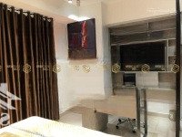 Bán Gấp Căn Studio 33M2 Giá Tốt Nhất Thị Trường Tại The Sun Avenue Q2.