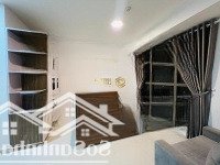 Bán Gấp Căn Studio 33M2 Giá Tốt Nhất Thị Trường Tại The Sun Avenue Q2.