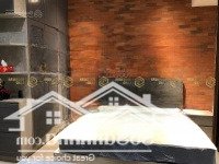 Bán Gấp Căn Studio 33M2 Giá Tốt Nhất Thị Trường Tại The Sun Avenue Q2.
