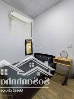 Bán Căn Nhà 92M2 Thuộc Khu Tdc Hòn Sện, Vĩnh Hoà, Nha Trang Giá Chỉ 4 Tỷ