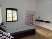 Bán Căn Nhà 92M2 Thuộc Khu Tdc Hòn Sện, Vĩnh Hoà, Nha Trang Giá Chỉ 4 Tỷ