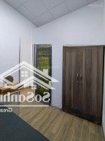 Bán Căn Nhà 92M2 Thuộc Khu Tdc Hòn Sện, Vĩnh Hoà, Nha Trang Giá Chỉ 4 Tỷ