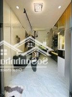 Chủ Cần Bán Gấp Nhà Giá Tốt Đường Trần Văn Đang - P. 9- Q. 3 Đang Cho Thuê 26 Triệu, Giá Bán 3Tỷ620/75,8M2