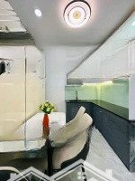 Chủ Cần Bán Gấp Nhà Giá Tốt Đường Trần Văn Đang - P. 9- Q. 3 Đang Cho Thuê 26 Triệu, Giá Bán 3Tỷ620/75,8M2