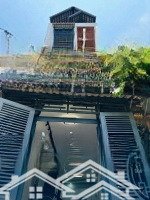 Chủ Cần Bán Gấp Nhà Giá Tốt Đường Trần Văn Đang - P. 9- Q. 3 Đang Cho Thuê 26 Triệu, Giá Bán 3Tỷ620/75,8M2