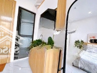 Tòa Chdv Phú Mỹ, 50M , Lô Góc, 13 Phòng Kk, Thang Máy , Dòng Tiền, Giá Bán 11.76 Tỷ (Htl915338)