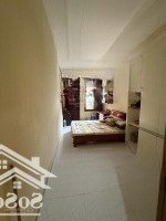 Nhà Phố Xốm, Hà Đông, 2 Thoáng Vĩnh Viễn, Ô Tô Đỗ Cửa, 59M, 140 Triệu/M Rẻ Nhất Khu Vực