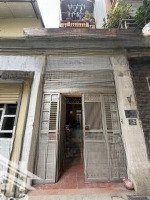Nhà Phố Xốm, Hà Đông, 2 Thoáng Vĩnh Viễn, Ô Tô Đỗ Cửa, 59M, 140 Triệu/M Rẻ Nhất Khu Vực