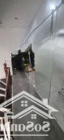 Bán Nhà Liền Kề Shophouse Tại Đường Xa La, 16,9 Tỷ, 82,5 M2, Hàng Hiếm