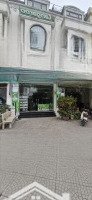 Bán Nhà Liền Kề Shophouse Tại Đường Xa La, 16,9 Tỷ, 82,5 M2, Hàng Hiếm
