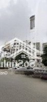 Bán Nhà Liền Kề Shophouse Tại Đường Xa La, 16,9 Tỷ, 82,5 M2, Hàng Hiếm
