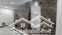 Tòa Mặt Phố Xã Đàn, Mặt Tiền Rộng Nhất Phố, 135M2, Vị Trí Đỉnh(Ngân Hàng Thuê)