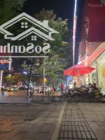 Tòa Mặt Phố Xã Đàn, Mặt Tiền Rộng Nhất Phố, 135M2, Vị Trí Đỉnh(Ngân Hàng Thuê)