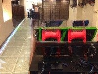 Mặt Phố 740 Triệu/M2 Không Có Căn Thứ 2 Tt Hoàn Kiếm Cửa Nam Hai Bà Trưng Nhà Đang Cho Thuê Ổn Định