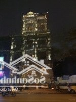 Mặt Phố 740 Triệu/M2 Không Có Căn Thứ 2 Tt Hoàn Kiếm Cửa Nam Hai Bà Trưng Nhà Đang Cho Thuê Ổn Định