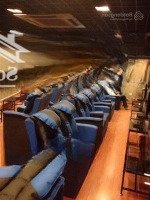 Mặt Phố 740 Triệu/M2 Không Có Căn Thứ 2 Tt Hoàn Kiếm Cửa Nam Hai Bà Trưng Nhà Đang Cho Thuê Ổn Định