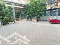 Bán Đất 92M2 Tại Võng La, Đông Anh, Hà Nội Chỉ Với 5,4 Tỷ