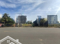 5Tỷ500__125M2__Đất Trục Chính 22M, Sát Quốc Lộ 1K__Kdc Phú Hồng Thịnh 6 Gần Làng Đại Học Thủ Đức