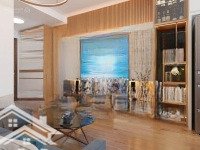 Cho Thuê Căn Hộ Chung Cư Ecolake View 32 Đại Từ 2,3 Ngủ Đủ Đồ Liên Hệ Em Hải